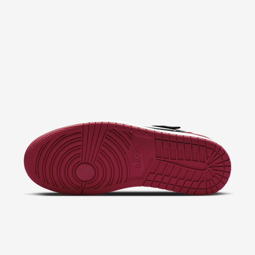 Nike Air 1 Low FlyEase