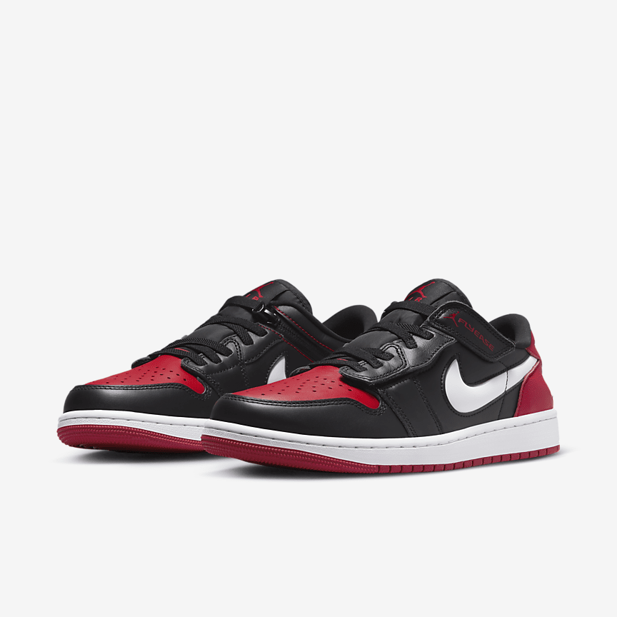 Nike Air 1 Low FlyEase