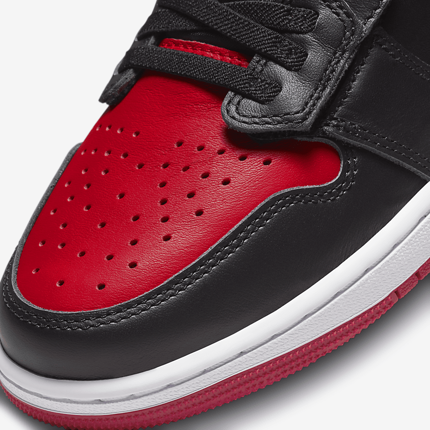 Nike Air 1 Low FlyEase