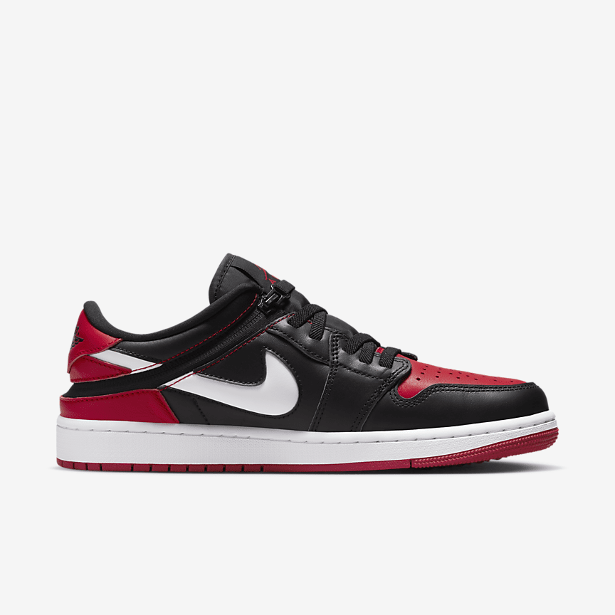 Nike Air 1 Low FlyEase