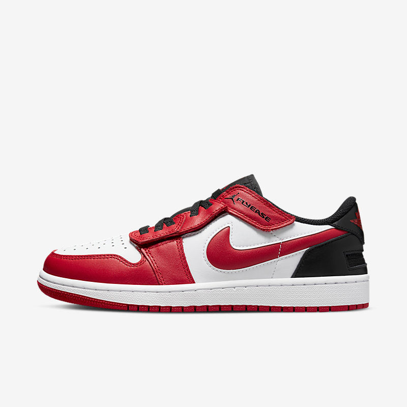 Air Jordan 1 Low Flyease