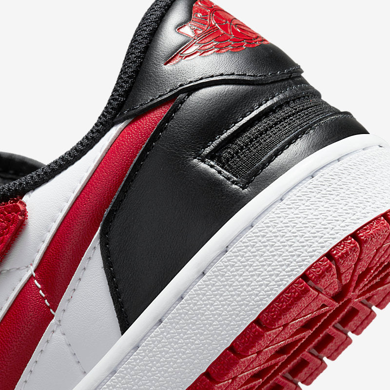 Air Jordan 1 Low Flyease