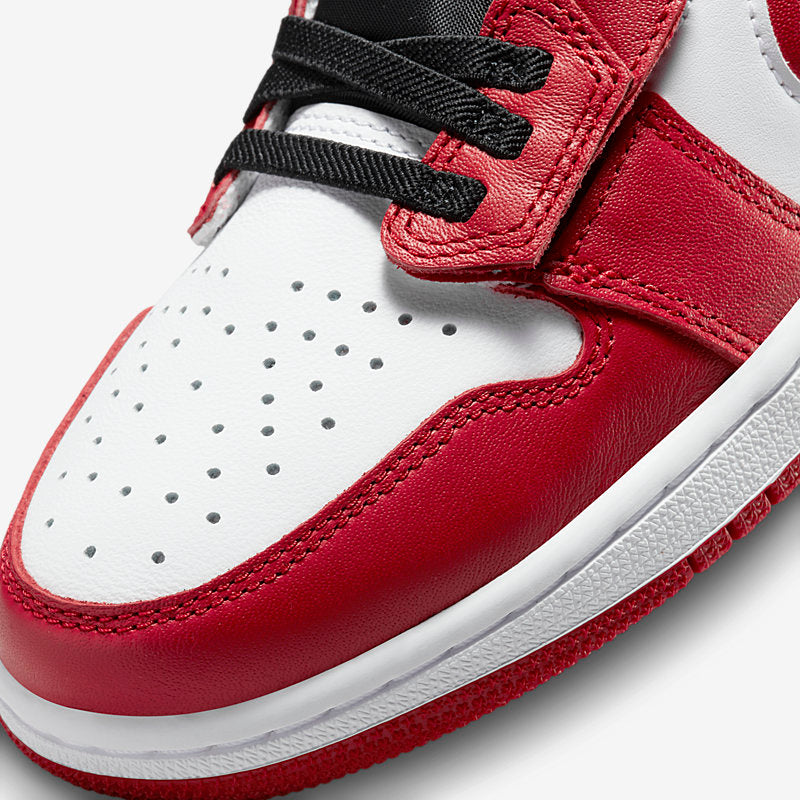 Air Jordan 1 Low Flyease