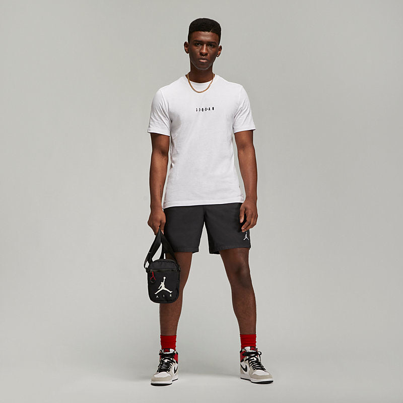 Jordan Air Short Sleeve Marškinėliai