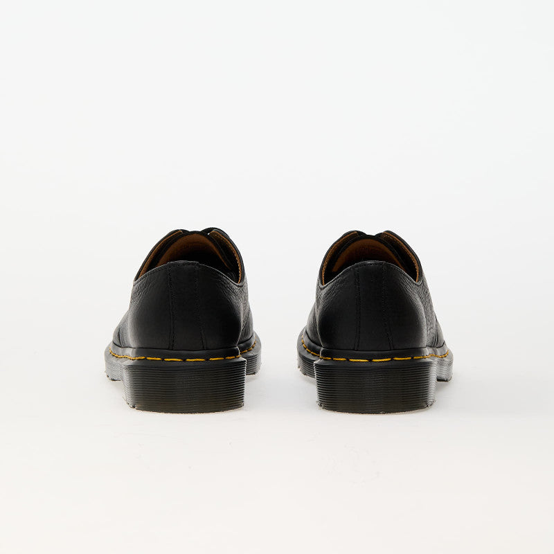 Dr. Martens 1461 Black Ambassador