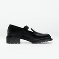 Dr. Martens Maybole MJ Mary Jane Black