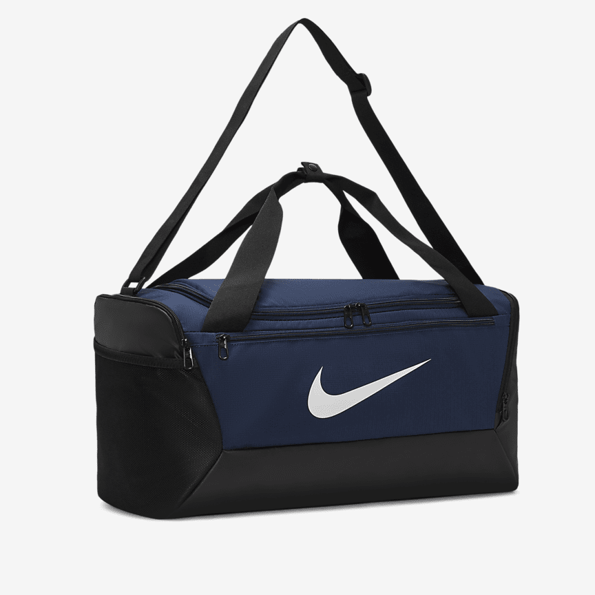 Nike Brasilia 9.5 treniruočių krepšys