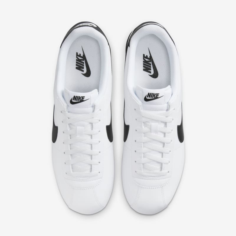 Nike Cortez