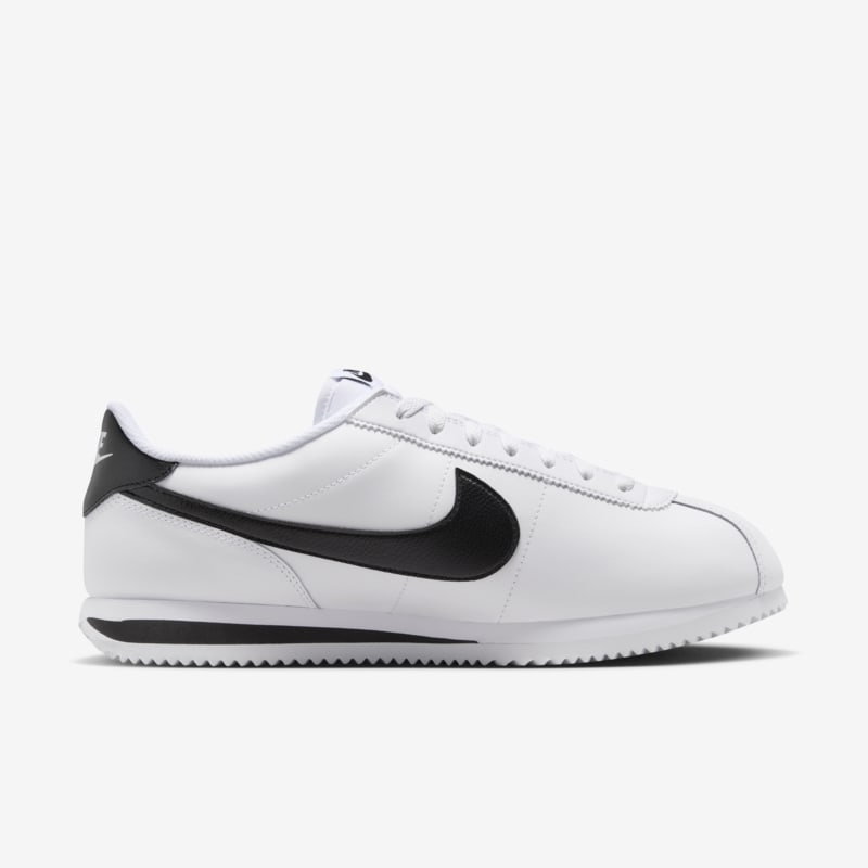 Nike Cortez