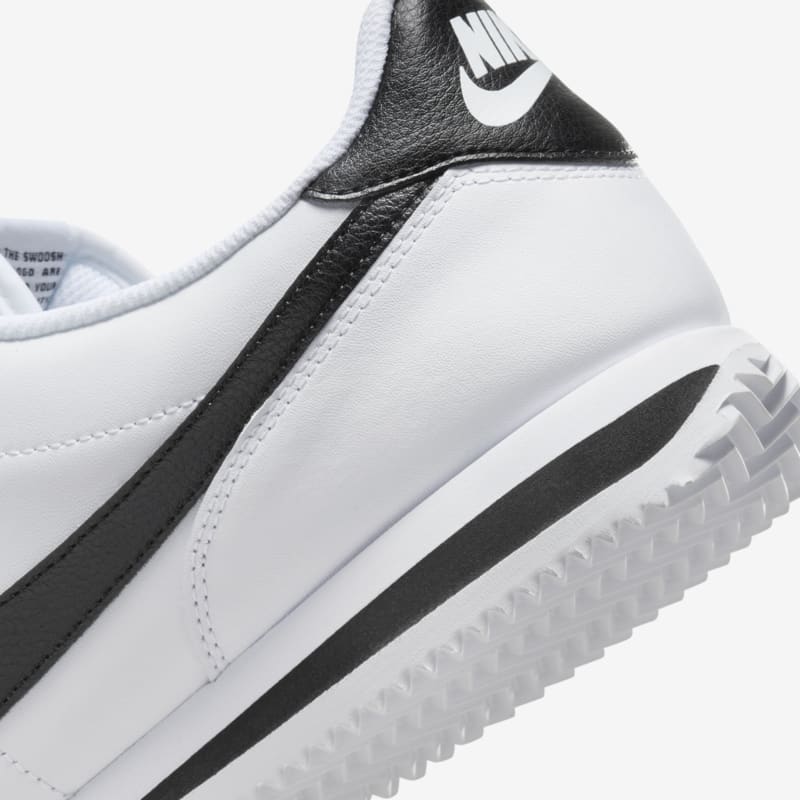 Nike Cortez