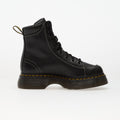 Dr. Martens Buzz 8i Black