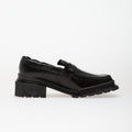 Dr. Martens Maybole Loafer Black