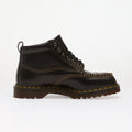 Dr. Martens Lowell Chukka Black
