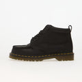 Dr. Martens Lowell Chukka Black Crazy Horse