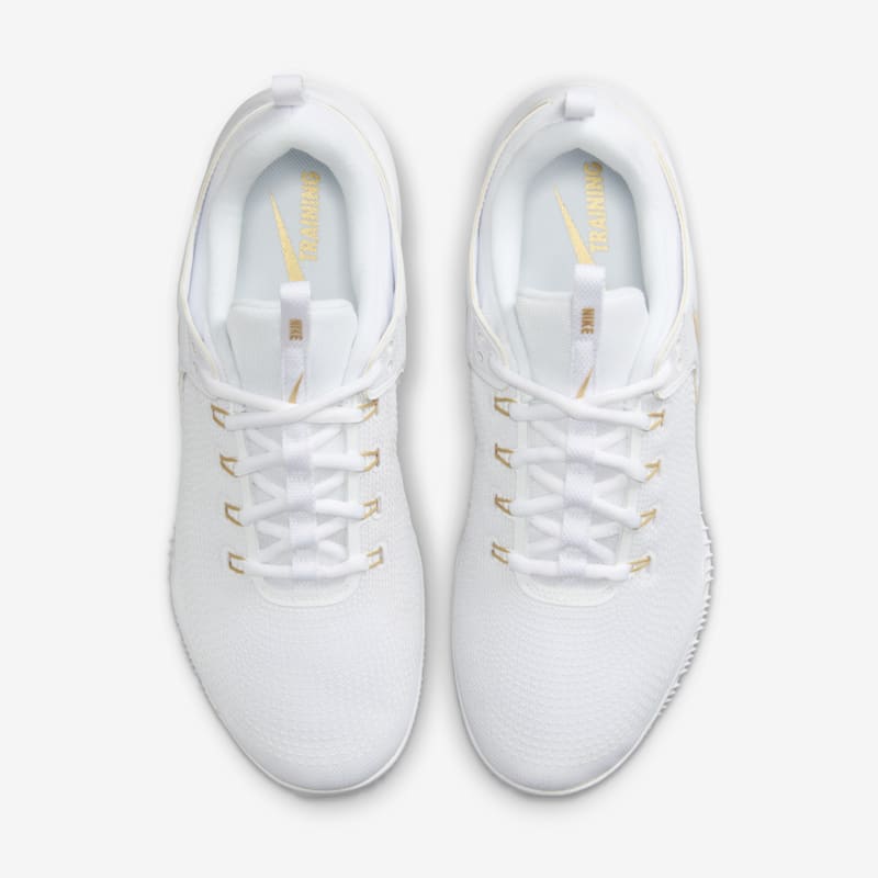 Nike Air Zoom Hyperace 2