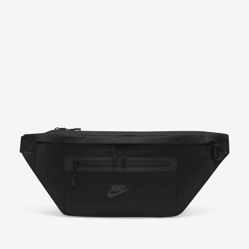 Nike Premium juosmens krepšys