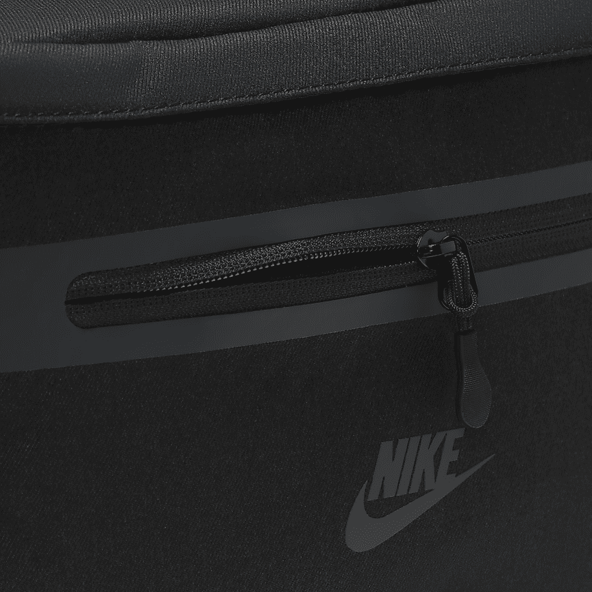 Nike Premium juosmens krepšys