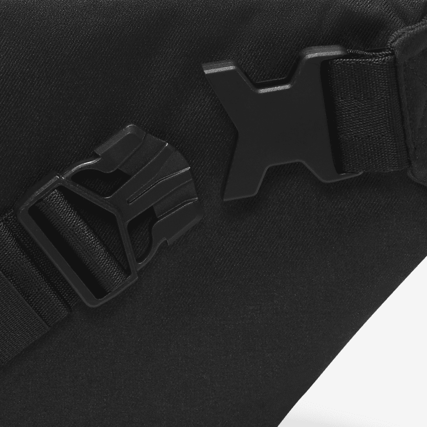 Nike Premium juosmens krepšys