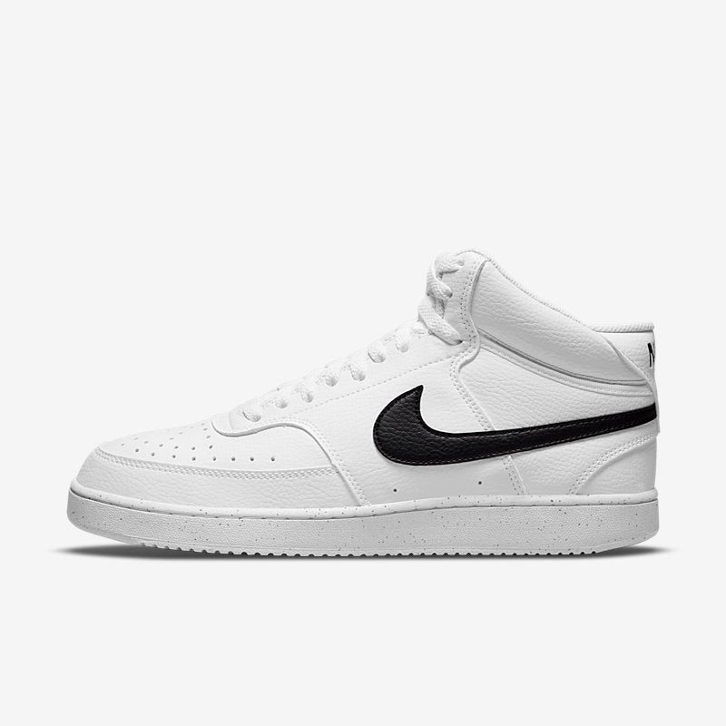 Nike Court Vision Mid NN