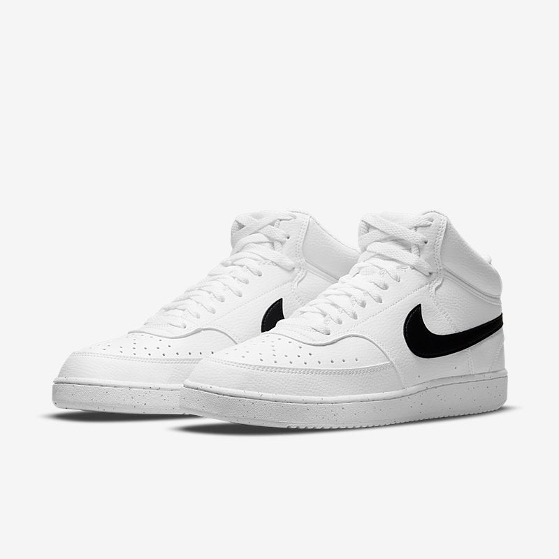 Nike Court Vision Mid NN