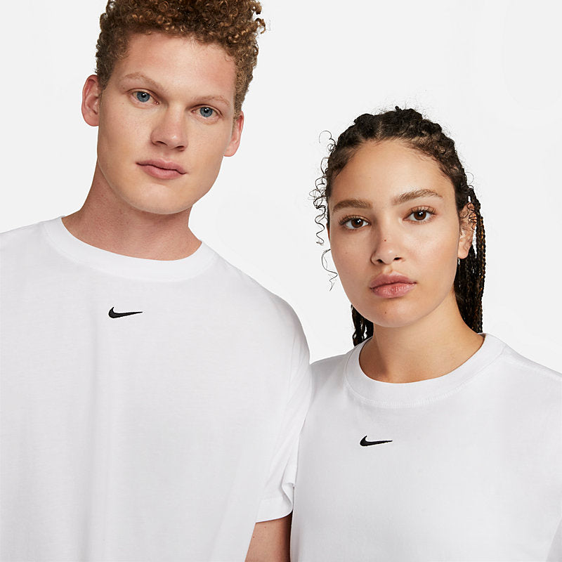 Nike Wmns Sportswear Essential Top SS BF