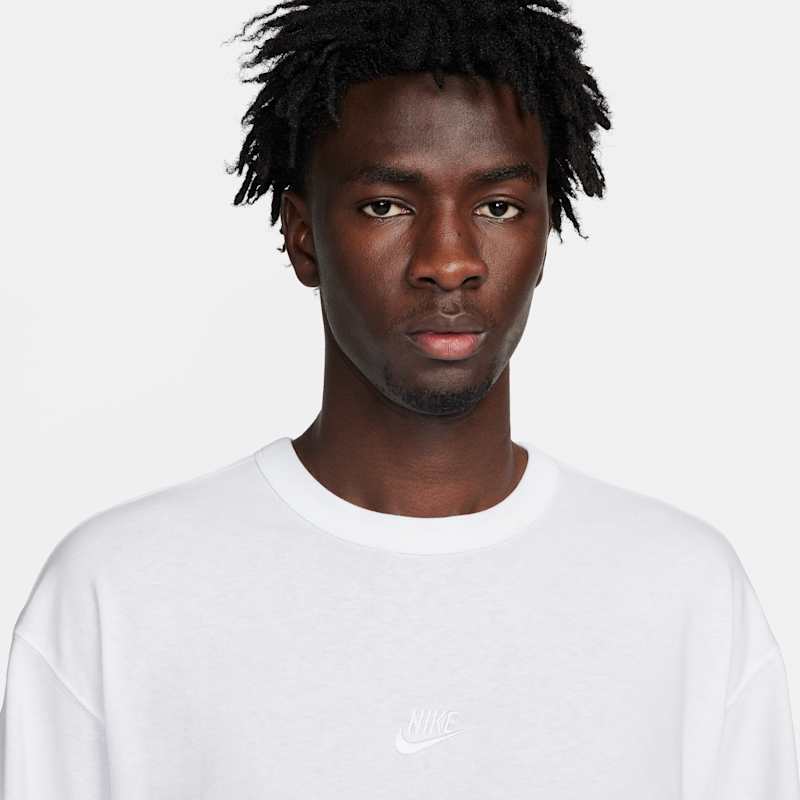 Nike Sportswear Premium