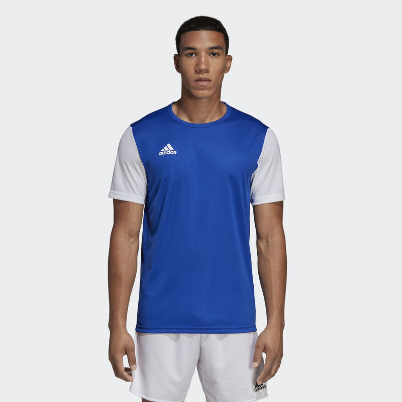 adidas Estro 19