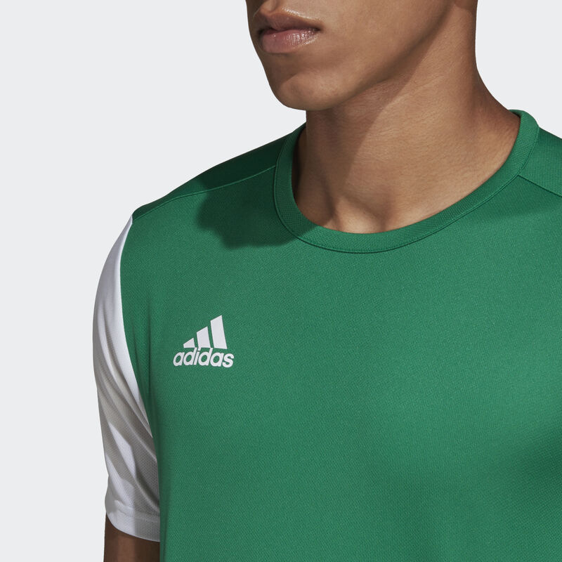 adidas Estro 19