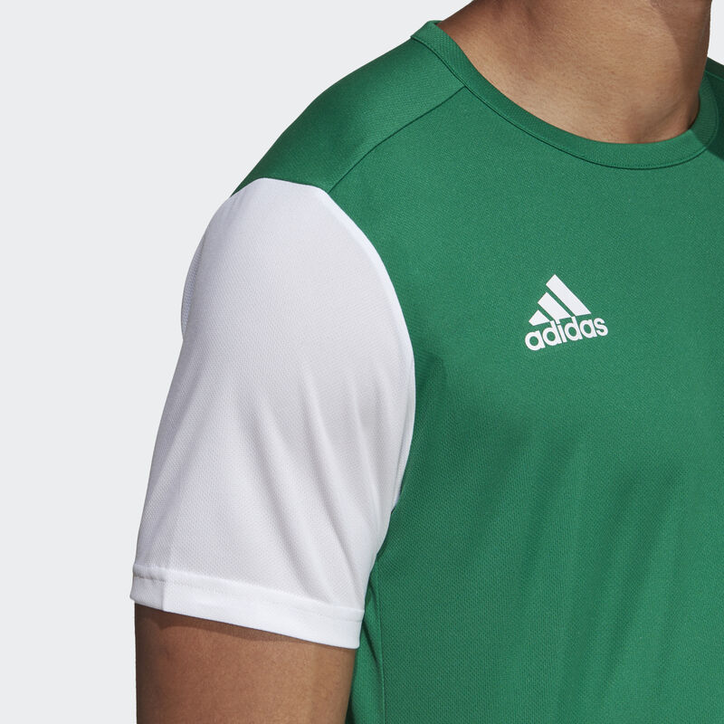 adidas Estro 19