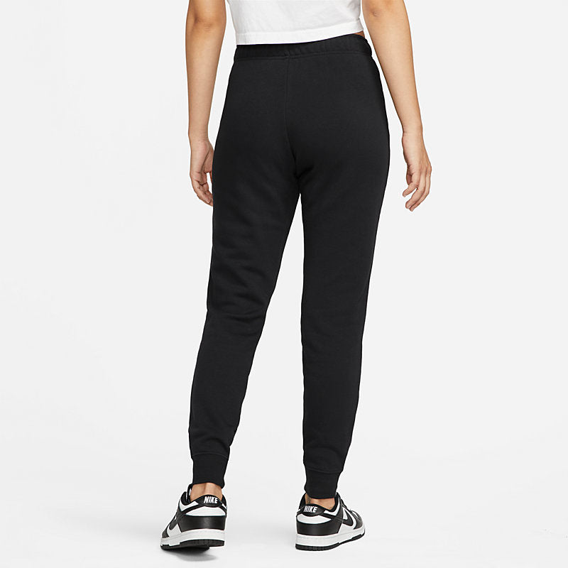 Nike Wmns NSW Club Fleece Pant Tight