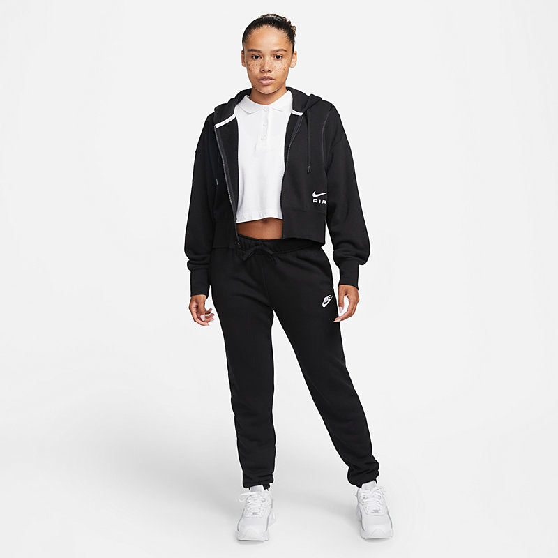 Nike NSW Club Fleece Pant