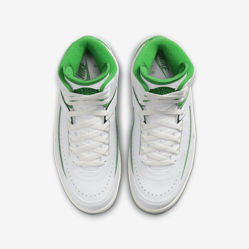 Nike Air 2 Retro
