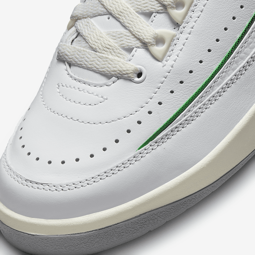Nike Air 2 Retro