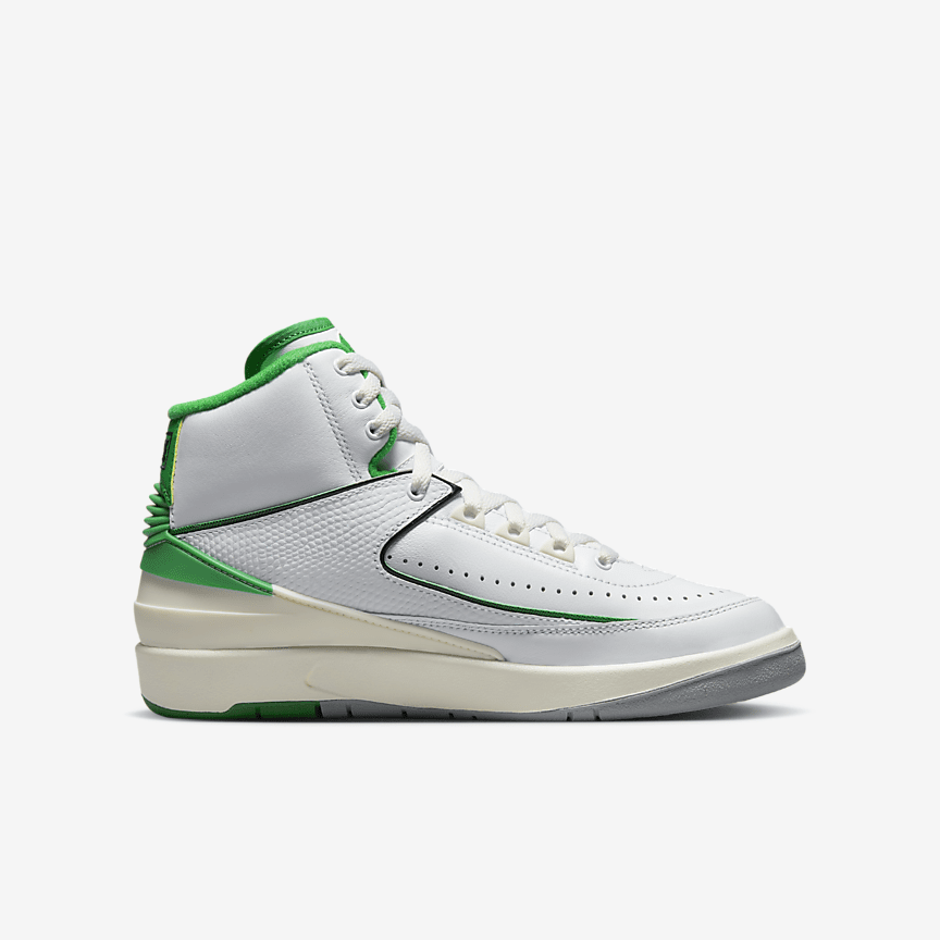 Nike Air 2 Retro