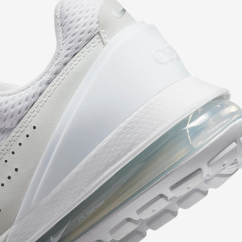 Nike Air Max Pulse