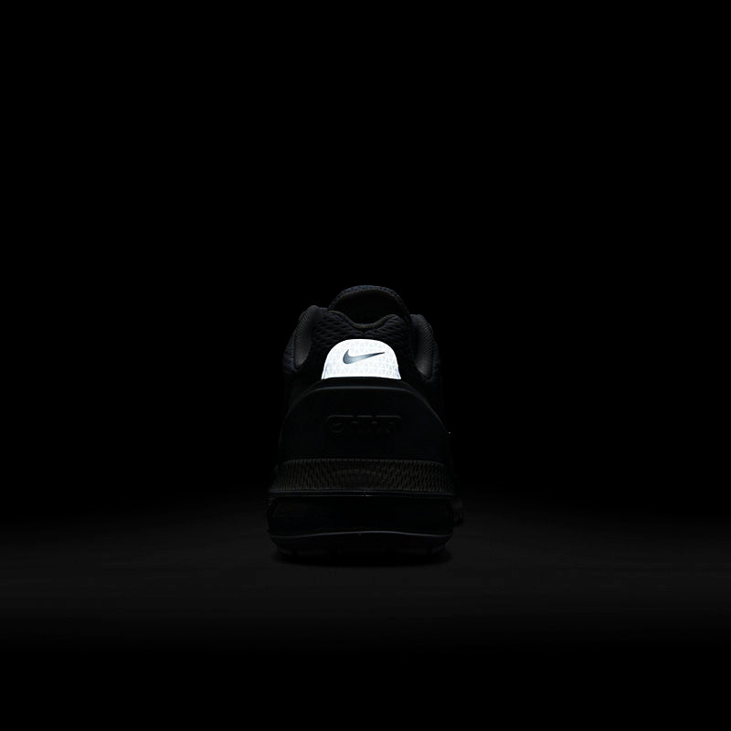 Nike Air Max Pulse