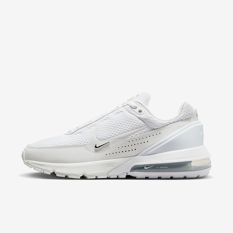 Nike Air Max Pulse