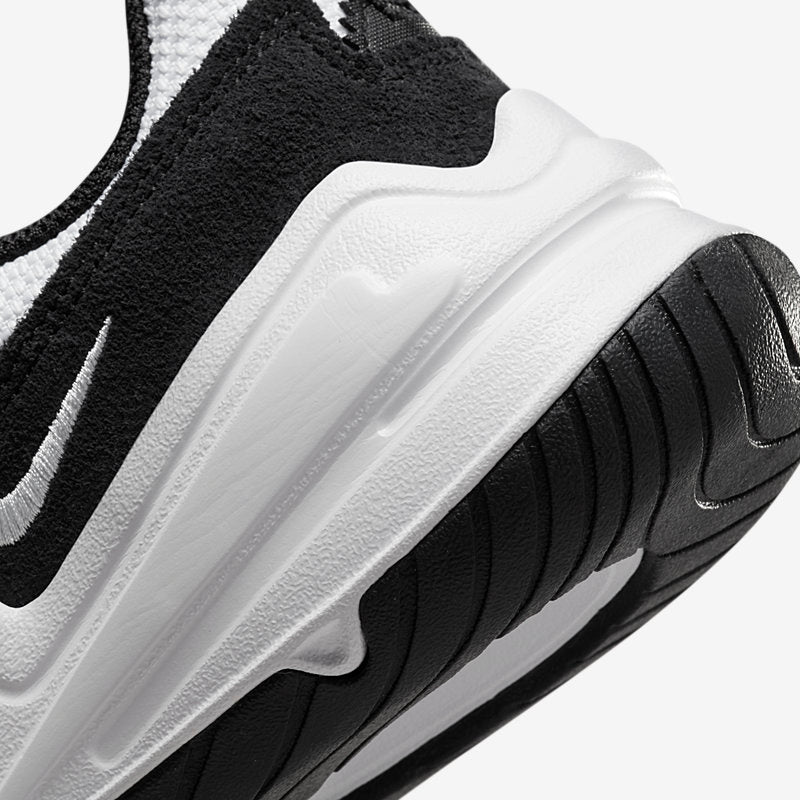 Nike Wmns Tech Hera