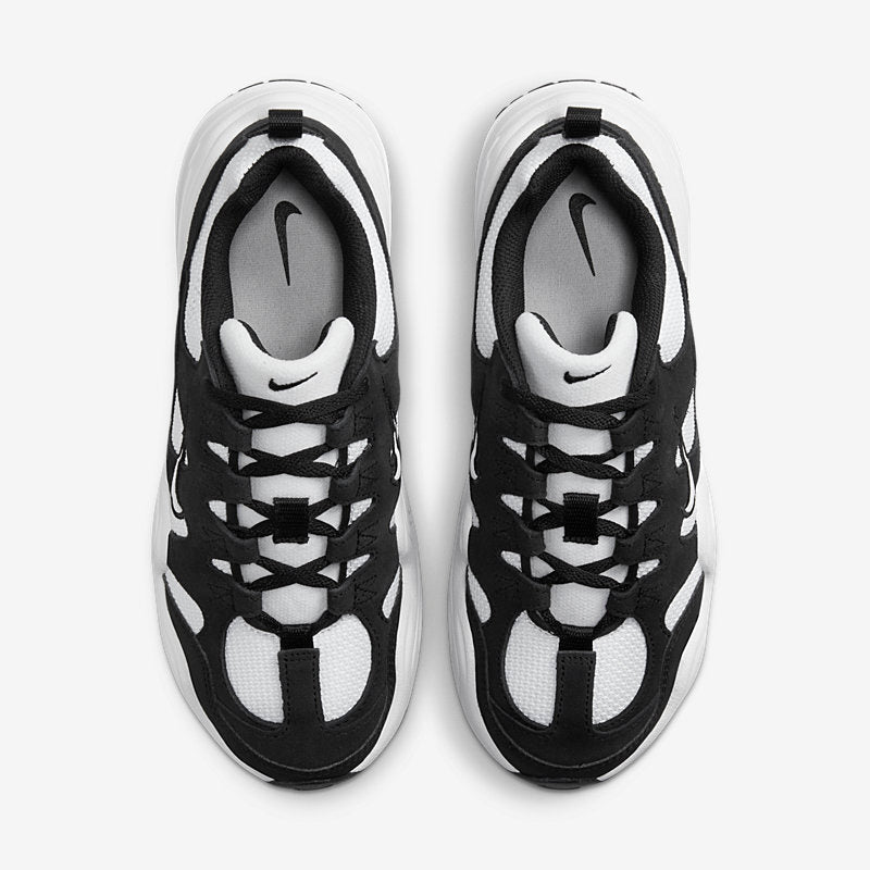 Nike Wmns Tech Hera