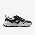 Nike Wmns Tech Hera