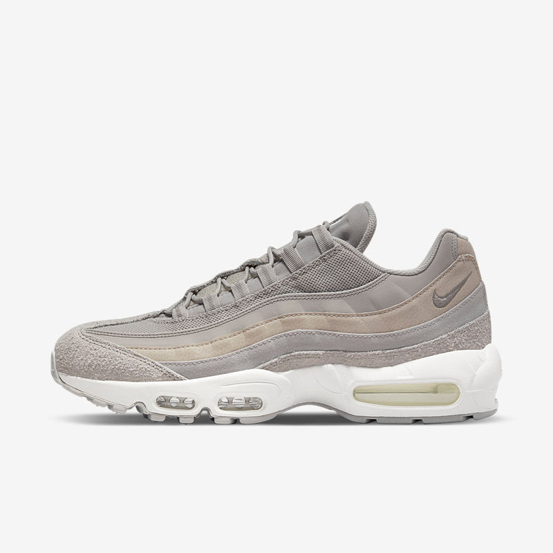 Nike Air Max 95 SE