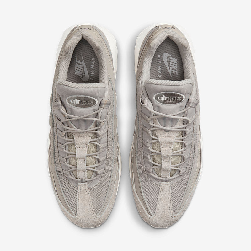 Nike Air Max 95 SE