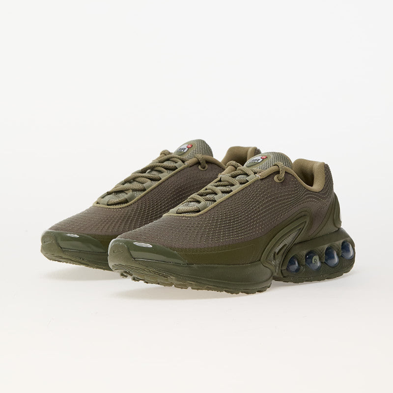 Nike Air Max DN Neutral Olive/ Medium Olive-Dark Stucco