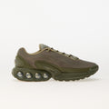 Nike Air Max DN Neutral Olive/ Medium Olive-Dark Stucco