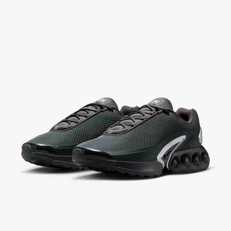 Nike Air Max Dn