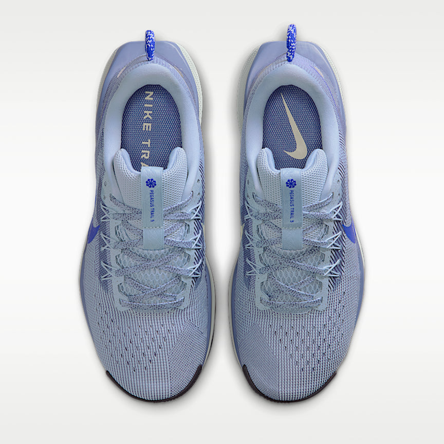 Nike Wmns Pegasus Trail 5
