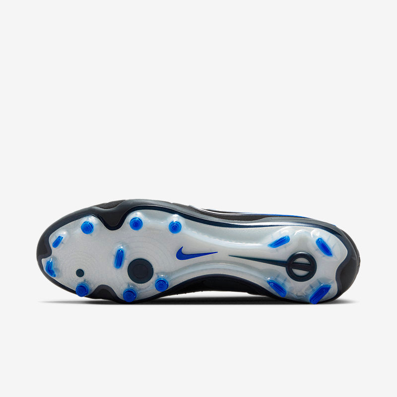 Nike Tiempo Legend 10 Elite
