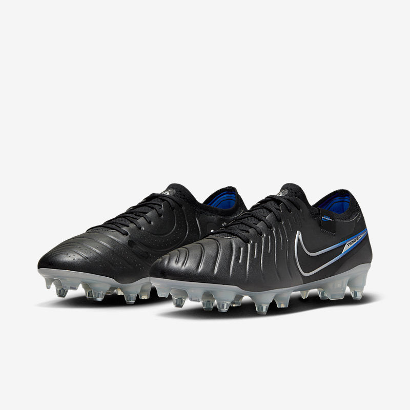 Nike Tiempo Legend 10 Elite