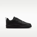 Nike Court Borough Low Recraft