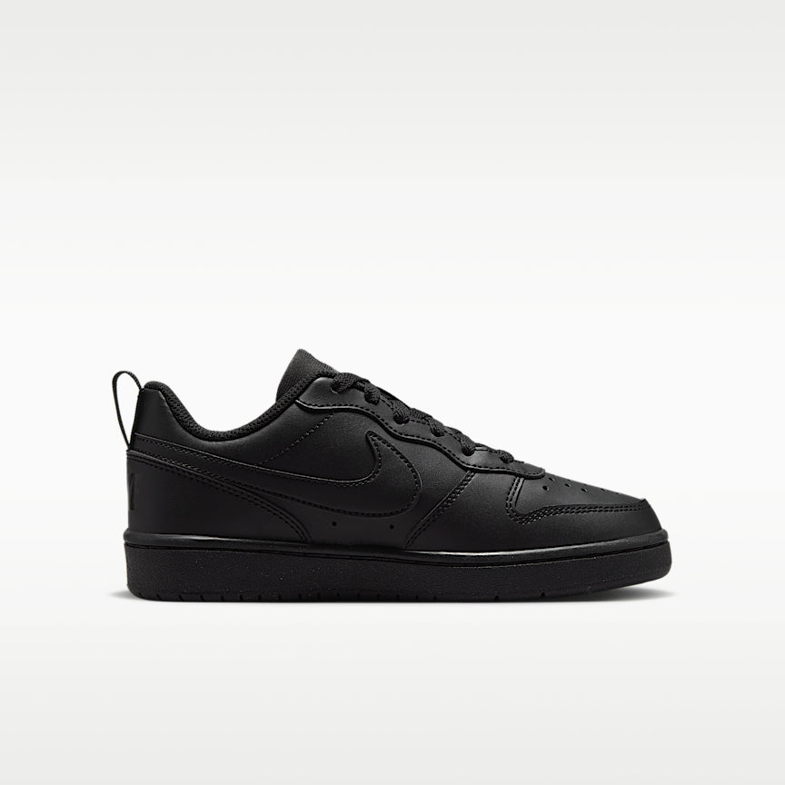 Nike Court Borough Low Recraft